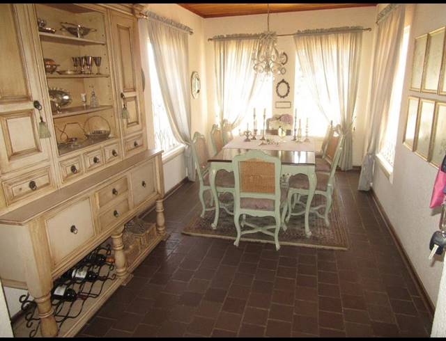 3 BEDROOM HOUSE FOR SALE IN WHEATLANDS AH